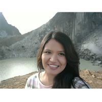 Ayu Lumbantoruan