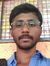 Krushna...