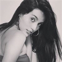 Maciel Peña