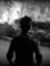Ahmad J...