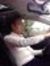 Trung Anh