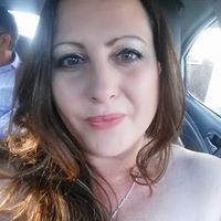 Karen Borelli