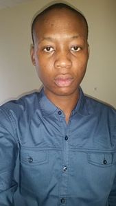 Kokamo Sengwaketse