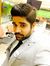 Rohit K...