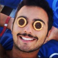 Emre Sarı