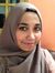 Rahma S...