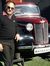 Mahesh ...