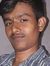Brijesh...
