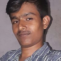 Brijesh Barad