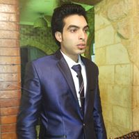 Ahmed Elaskary