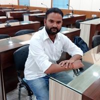 Upendra Singh