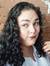 Jessa