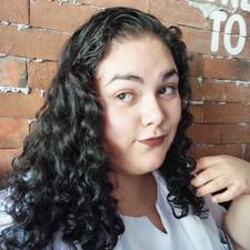 Jessa