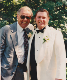 Brian Murphy