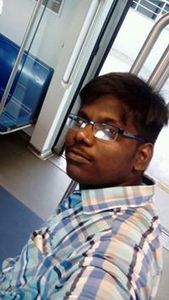 Sanjay Kavin