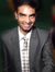Rahul Y...