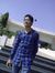 Ankit M...