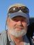 Steve S...