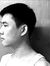 Charoen...