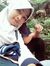 Reni Reni