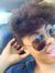 Abena Sika