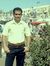 Murad Abdu