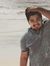 Neeraj ...