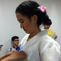 Sivhorng Leng