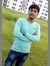 MD Murad