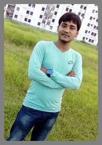 MD Murad