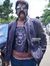 Naresh ...