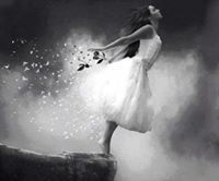 زينه ربايعه