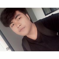 Chatmongcol Gingklang