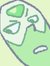 PERIDOT