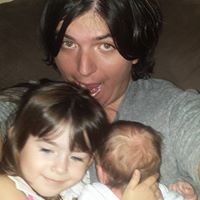 Michael Gatti