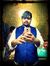 Arpan B...