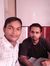 Gautam ...