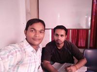 Gautam Singh