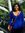 Ruchi R...