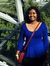Ruchi R...