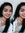 Rachell...
