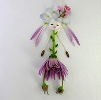 زهراء القحطاني