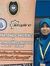 Najihah...