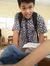 Firman ...