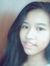 Arvie Joy