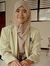 Ayu Ind...