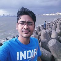 Dinesh Ratanpal