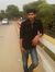 Maruf H...