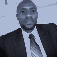 Othman Mohammad