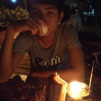 กิตตินันท์ ชาญปรีชา